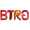 Big Time Regal Gaming