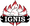 Ignis