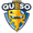 Queso