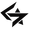 GEEKSTAR