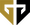 GEN