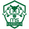 MSC