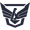 LX