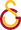GS.A