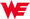 WE