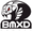 BMXD Gaming