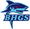 BHGS