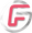 FG