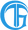 TG