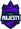 MAJESTY