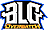 Bilibili Gaming
