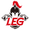 LEG