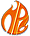 HPB