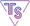 TS