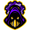 CV