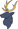 TRI