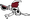 RvgG