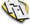 RD