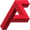 PS