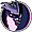 DIG