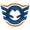 Stabæk