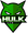 Hulk Gaming
