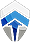 CFA