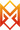 GRVA