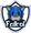 Falkol