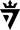 D7G