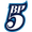 BP5