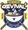 REV