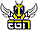 EGN