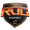 ROG