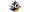 THD