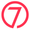 07