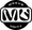 MU