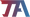 TA