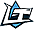TL