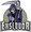 ExsequoR