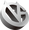 VG.CyberZen