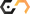 eN