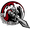 KM