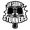 SSS