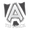 TI3 A