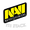 T1 Na'VI