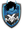 MYM