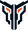 Cyberium