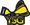 YSG