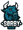 Sørby